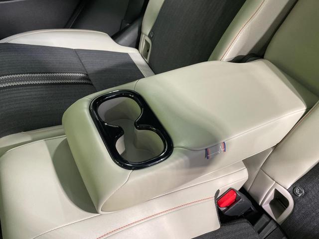 ヴェゼル ｅ：ＨＥＶ　ＰＬａＹ　純正９型ナビ　バックカメラ　衝突軽減　レーダークルーズ　ハーフレザーシート　ドラレコ　デジタルインナーミラー　ＬＥＤヘッド　ＥＴＣ２．０　純正１８インチＡＷ　オートハイビーム（54枚目）