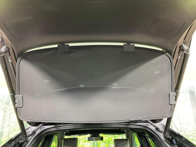 ヴェゼル ｅ：ＨＥＶ　ＰＬａＹ　純正９型ナビ　バックカメラ　衝突軽減　レーダークルーズ　ハーフレザーシート　ドラレコ　デジタルインナーミラー　ＬＥＤヘッド　ＥＴＣ２．０　純正１８インチＡＷ　オートハイビーム（56枚目）