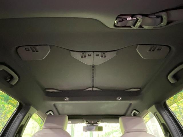 ヴェゼル ｅ：ＨＥＶ　ＰＬａＹ　純正９型ナビ　バックカメラ　衝突軽減　レーダークルーズ　ハーフレザーシート　ドラレコ　デジタルインナーミラー　ＬＥＤヘッド　ＥＴＣ２．０　純正１８インチＡＷ　オートハイビーム（58枚目）