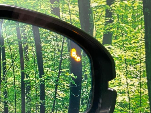 ヴェゼル ｅ：ＨＥＶ　ＰＬａＹ　純正９型ナビ　バックカメラ　衝突軽減　レーダークルーズ　ハーフレザーシート　ドラレコ　デジタルインナーミラー　ＬＥＤヘッド　ＥＴＣ２．０　純正１８インチＡＷ　オートハイビーム（64枚目）