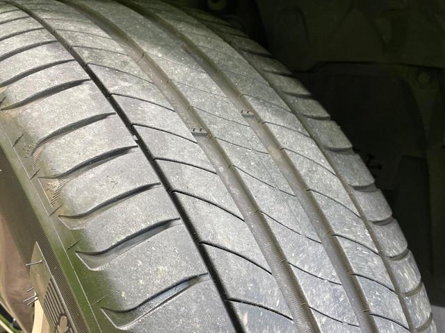 ヴェゼル ｅ：ＨＥＶ　ＰＬａＹ　純正９型ナビ　バックカメラ　衝突軽減　レーダークルーズ　ハーフレザーシート　ドラレコ　デジタルインナーミラー　ＬＥＤヘッド　ＥＴＣ２．０　純正１８インチＡＷ　オートハイビーム（68枚目）