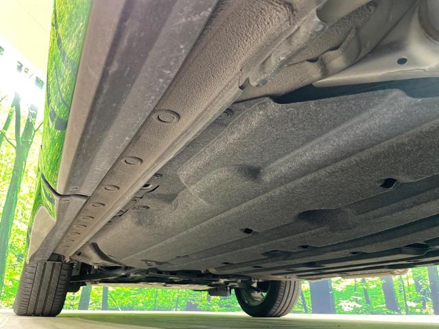 ヴェゼル ｅ：ＨＥＶ　ＰＬａＹ　純正９型ナビ　バックカメラ　衝突軽減　レーダークルーズ　ハーフレザーシート　ドラレコ　デジタルインナーミラー　ＬＥＤヘッド　ＥＴＣ２．０　純正１８インチＡＷ　オートハイビーム（69枚目）