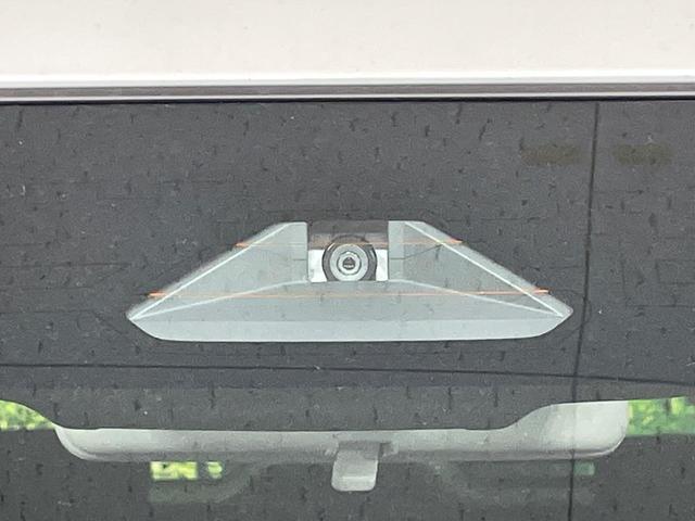 ソリオバンディット ハイブリッドＭＶ　登録済未使用車　両側電動スライドドア　衝突軽減　コーナーセンサー　スマートキー　ＬＥＤヘッド　純正１５インチＡＷ　オートハイビーム　車線逸脱警報　オートライト　オートエアコン　ＬＥＤフォグ（3枚目）