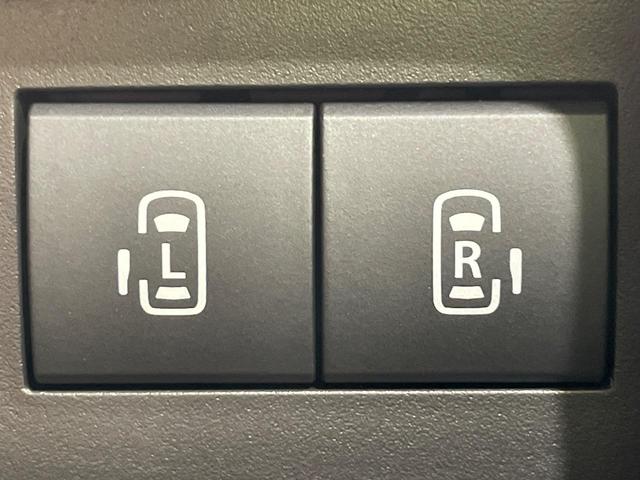 ソリオバンディット ハイブリッドＭＶ　登録済未使用車　両側電動スライドドア　衝突軽減　コーナーセンサー　スマートキー　ＬＥＤヘッド　純正１５インチＡＷ　オートハイビーム　車線逸脱警報　オートライト　オートエアコン　ＬＥＤフォグ（4枚目）