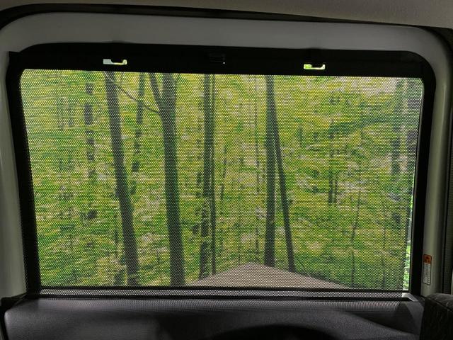 ソリオバンディット ハイブリッドＭＶ　登録済未使用車　両側電動スライドドア　衝突軽減　コーナーセンサー　スマートキー　ＬＥＤヘッド　純正１５インチＡＷ　オートハイビーム　車線逸脱警報　オートライト　オートエアコン　ＬＥＤフォグ（6枚目）