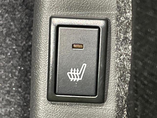 ソリオバンディット ハイブリッドＭＶ　登録済未使用車　両側電動スライドドア　衝突軽減　コーナーセンサー　スマートキー　ＬＥＤヘッド　純正１５インチＡＷ　オートハイビーム　車線逸脱警報　オートライト　オートエアコン　ＬＥＤフォグ（7枚目）