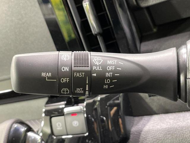 ソリオバンディット ハイブリッドＭＶ　登録済未使用車　両側電動スライドドア　衝突軽減　コーナーセンサー　スマートキー　ＬＥＤヘッド　純正１５インチＡＷ　オートハイビーム　車線逸脱警報　オートライト　オートエアコン　ＬＥＤフォグ（24枚目）