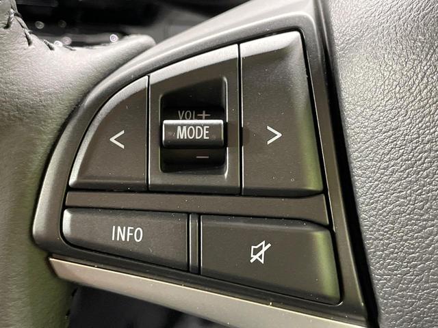 ソリオバンディット ハイブリッドＭＶ　登録済未使用車　両側電動スライドドア　衝突軽減　コーナーセンサー　スマートキー　ＬＥＤヘッド　純正１５インチＡＷ　オートハイビーム　車線逸脱警報　オートライト　オートエアコン　ＬＥＤフォグ（26枚目）