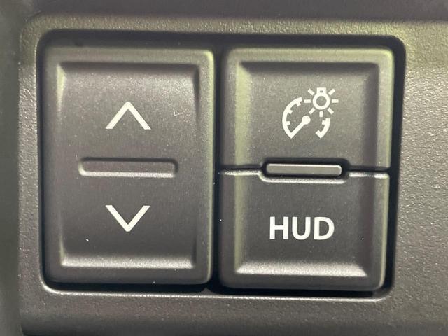 ソリオバンディット ハイブリッドＭＶ　登録済未使用車　両側電動スライドドア　衝突軽減　コーナーセンサー　スマートキー　ＬＥＤヘッド　純正１５インチＡＷ　オートハイビーム　車線逸脱警報　オートライト　オートエアコン　ＬＥＤフォグ（30枚目）