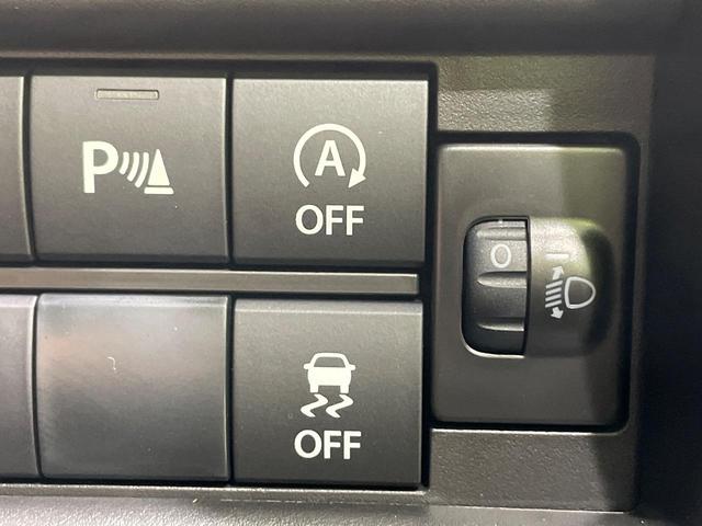 ソリオバンディット ハイブリッドＭＶ　登録済未使用車　両側電動スライドドア　衝突軽減　コーナーセンサー　スマートキー　ＬＥＤヘッド　純正１５インチＡＷ　オートハイビーム　車線逸脱警報　オートライト　オートエアコン　ＬＥＤフォグ（31枚目）