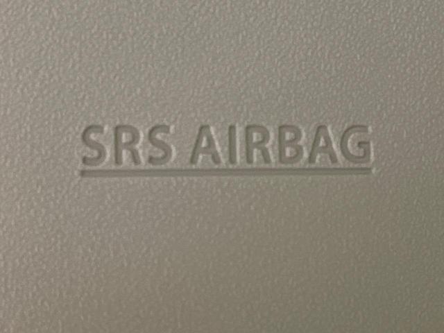 ソリオバンディット ハイブリッドＭＶ　登録済未使用車　両側電動スライドドア　衝突軽減　コーナーセンサー　スマートキー　ＬＥＤヘッド　純正１５インチＡＷ　オートハイビーム　車線逸脱警報　オートライト　オートエアコン　ＬＥＤフォグ（37枚目）