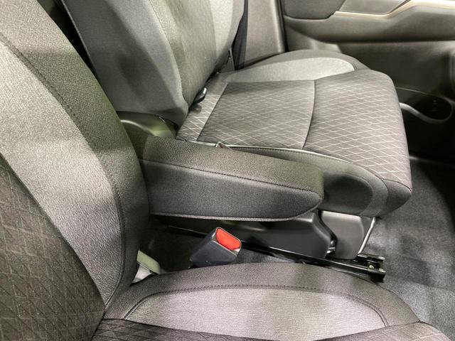 ソリオバンディット ハイブリッドＭＶ　登録済未使用車　両側電動スライドドア　衝突軽減　コーナーセンサー　スマートキー　ＬＥＤヘッド　純正１５インチＡＷ　オートハイビーム　車線逸脱警報　オートライト　オートエアコン　ＬＥＤフォグ（42枚目）