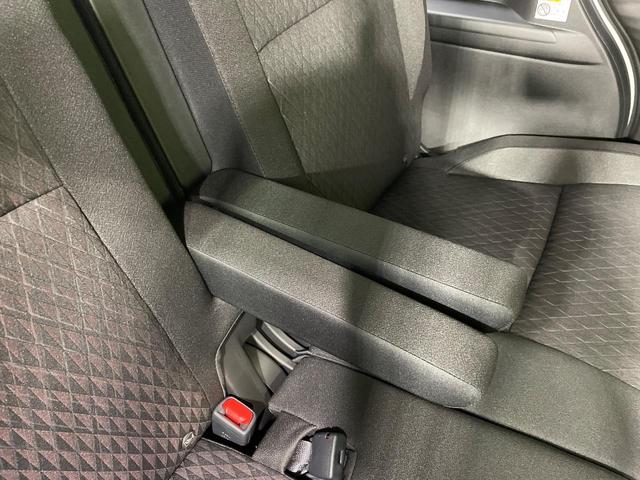 ソリオバンディット ハイブリッドＭＶ　登録済未使用車　両側電動スライドドア　衝突軽減　コーナーセンサー　スマートキー　ＬＥＤヘッド　純正１５インチＡＷ　オートハイビーム　車線逸脱警報　オートライト　オートエアコン　ＬＥＤフォグ（43枚目）