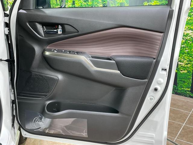 ソリオバンディット ハイブリッドＭＶ　登録済未使用車　両側電動スライドドア　衝突軽減　コーナーセンサー　スマートキー　ＬＥＤヘッド　純正１５インチＡＷ　オートハイビーム　車線逸脱警報　オートライト　オートエアコン　ＬＥＤフォグ（47枚目）