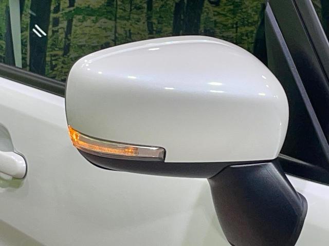 ソリオバンディット ハイブリッドＭＶ　登録済未使用車　両側電動スライドドア　衝突軽減　コーナーセンサー　スマートキー　ＬＥＤヘッド　純正１５インチＡＷ　オートハイビーム　車線逸脱警報　オートライト　オートエアコン　ＬＥＤフォグ（54枚目）