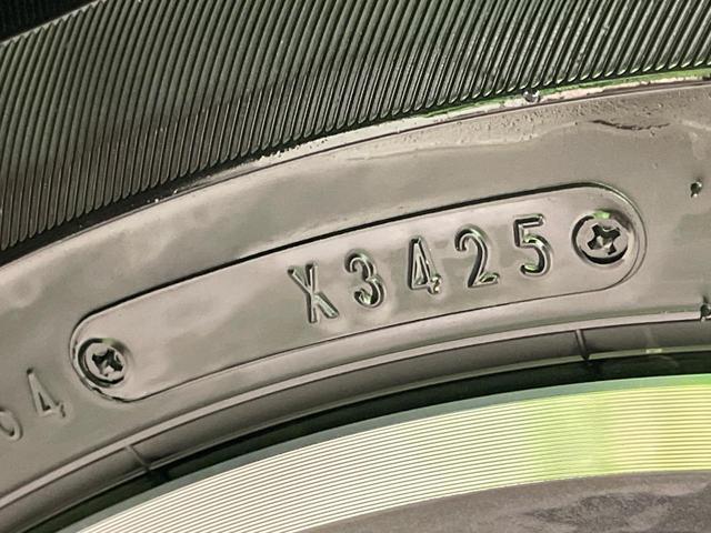 ソリオバンディット ハイブリッドＭＶ　登録済未使用車　両側電動スライドドア　衝突軽減　コーナーセンサー　スマートキー　ＬＥＤヘッド　純正１５インチＡＷ　オートハイビーム　車線逸脱警報　オートライト　オートエアコン　ＬＥＤフォグ（56枚目）