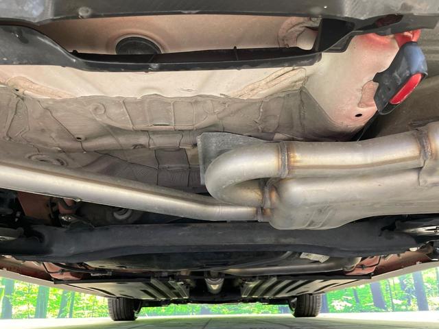 スイフトスポーツ ベースグレード　ターボ　純正ナビ　全周囲カメラ　衝突軽減　ドラレコ　パドルシフト　スマートキー　シートヒーター　ＬＥＤヘッド　ＥＴＣ　純正１７インチＡＷ　車線逸脱警報　オートライト　Ｂｌｕｅｔｏｏｔｈ　ＣＤ（19枚目）