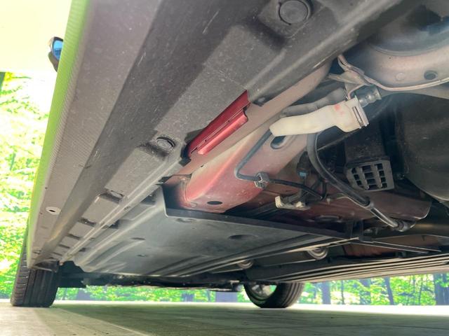 スイフトスポーツ ベースグレード　ターボ　純正ナビ　全周囲カメラ　衝突軽減　ドラレコ　パドルシフト　スマートキー　シートヒーター　ＬＥＤヘッド　ＥＴＣ　純正１７インチＡＷ　車線逸脱警報　オートライト　Ｂｌｕｅｔｏｏｔｈ　ＣＤ（21枚目）