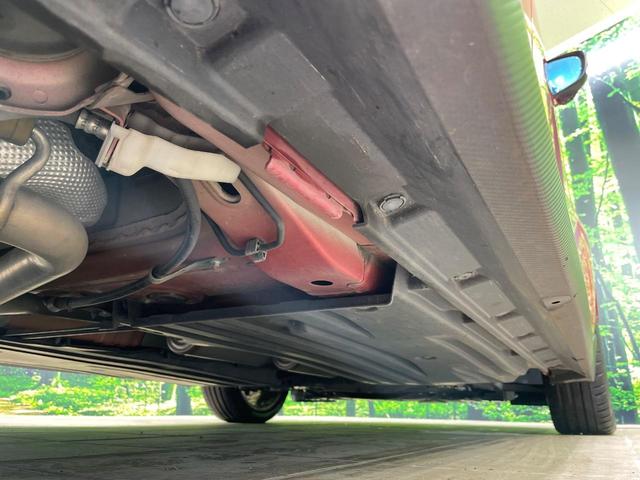 スイフトスポーツ ベースグレード　ターボ　純正ナビ　全周囲カメラ　衝突軽減　ドラレコ　パドルシフト　スマートキー　シートヒーター　ＬＥＤヘッド　ＥＴＣ　純正１７インチＡＷ　車線逸脱警報　オートライト　Ｂｌｕｅｔｏｏｔｈ　ＣＤ（22枚目）