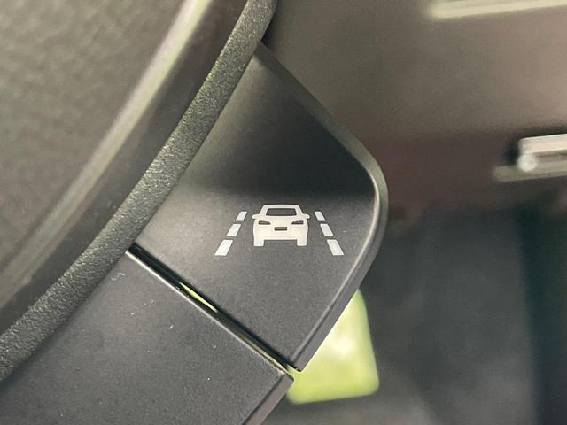 スイフトスポーツ ベースグレード　ターボ　純正ナビ　全周囲カメラ　衝突軽減　ドラレコ　パドルシフト　スマートキー　シートヒーター　ＬＥＤヘッド　ＥＴＣ　純正１７インチＡＷ　車線逸脱警報　オートライト　Ｂｌｕｅｔｏｏｔｈ　ＣＤ（32枚目）