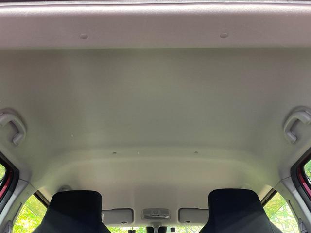 スイフトスポーツ ベースグレード　ターボ　純正ナビ　全周囲カメラ　衝突軽減　ドラレコ　パドルシフト　スマートキー　シートヒーター　ＬＥＤヘッド　ＥＴＣ　純正１７インチＡＷ　車線逸脱警報　オートライト　Ｂｌｕｅｔｏｏｔｈ　ＣＤ（35枚目）