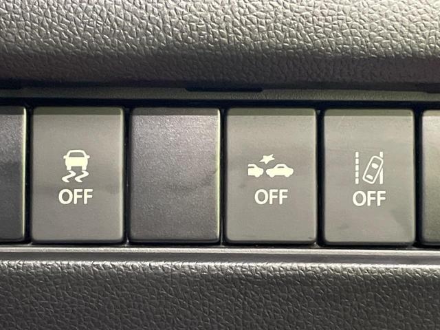 スイフトスポーツ ベースグレード　ターボ　純正ナビ　全周囲カメラ　衝突軽減　ドラレコ　パドルシフト　スマートキー　シートヒーター　ＬＥＤヘッド　ＥＴＣ　純正１７インチＡＷ　車線逸脱警報　オートライト　Ｂｌｕｅｔｏｏｔｈ　ＣＤ（40枚目）