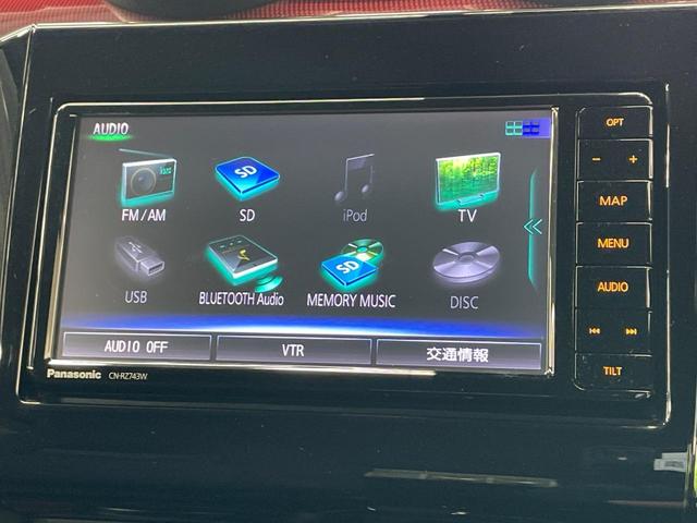 スイフトスポーツ ベースグレード　ターボ　純正ナビ　全周囲カメラ　衝突軽減　ドラレコ　パドルシフト　スマートキー　シートヒーター　ＬＥＤヘッド　ＥＴＣ　純正１７インチＡＷ　車線逸脱警報　オートライト　Ｂｌｕｅｔｏｏｔｈ　ＣＤ（41枚目）