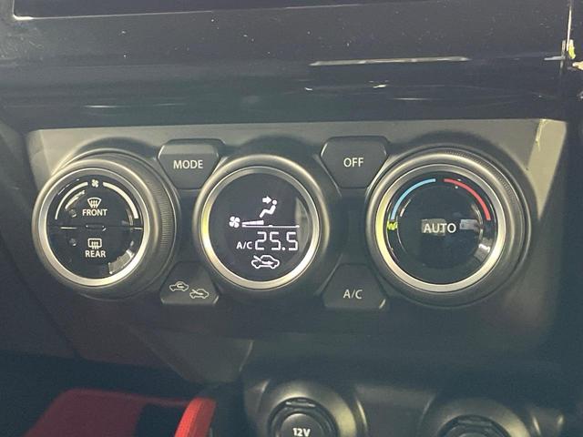 スイフトスポーツ ベースグレード　ターボ　純正ナビ　全周囲カメラ　衝突軽減　ドラレコ　パドルシフト　スマートキー　シートヒーター　ＬＥＤヘッド　ＥＴＣ　純正１７インチＡＷ　車線逸脱警報　オートライト　Ｂｌｕｅｔｏｏｔｈ　ＣＤ（43枚目）