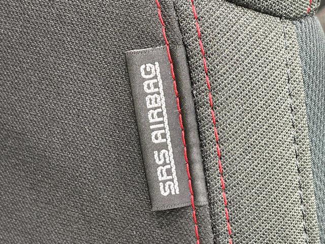 スイフトスポーツ ベースグレード　ターボ　純正ナビ　全周囲カメラ　衝突軽減　ドラレコ　パドルシフト　スマートキー　シートヒーター　ＬＥＤヘッド　ＥＴＣ　純正１７インチＡＷ　車線逸脱警報　オートライト　Ｂｌｕｅｔｏｏｔｈ　ＣＤ（45枚目）