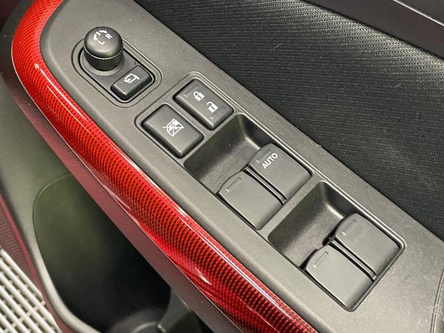 スイフトスポーツ ベースグレード　ターボ　純正ナビ　全周囲カメラ　衝突軽減　ドラレコ　パドルシフト　スマートキー　シートヒーター　ＬＥＤヘッド　ＥＴＣ　純正１７インチＡＷ　車線逸脱警報　オートライト　Ｂｌｕｅｔｏｏｔｈ　ＣＤ（48枚目）