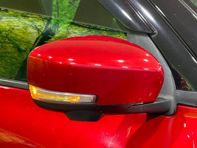 スイフトスポーツ ベースグレード　ターボ　純正ナビ　全周囲カメラ　衝突軽減　ドラレコ　パドルシフト　スマートキー　シートヒーター　ＬＥＤヘッド　ＥＴＣ　純正１７インチＡＷ　車線逸脱警報　オートライト　Ｂｌｕｅｔｏｏｔｈ　ＣＤ（49枚目）