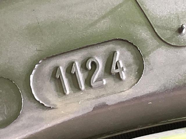 スイフトスポーツ ベースグレード　ターボ　純正ナビ　全周囲カメラ　衝突軽減　ドラレコ　パドルシフト　スマートキー　シートヒーター　ＬＥＤヘッド　ＥＴＣ　純正１７インチＡＷ　車線逸脱警報　オートライト　Ｂｌｕｅｔｏｏｔｈ　ＣＤ（56枚目）