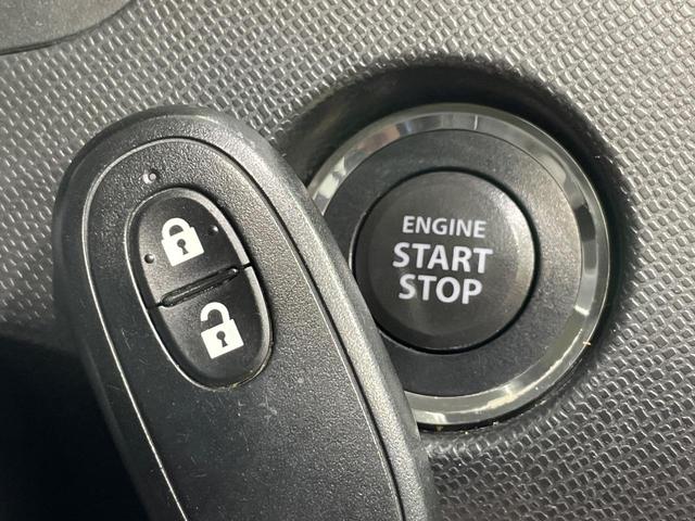 ワゴンRスティングレー X スマートキー HIDヘッド フォグライト オートエアコン CD 純正14インチAW 電動格納ミラー プライバシーガラス 革巻きハンドル ドアバイザー 盗難防止システム(3枚目)