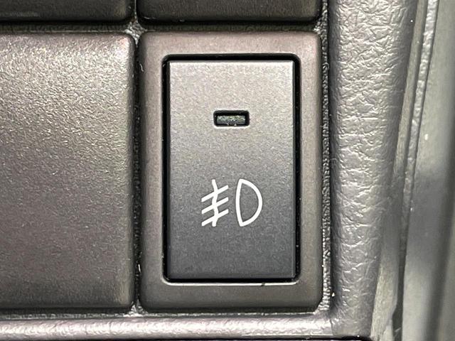 ワゴンRスティングレー X スマートキー HIDヘッド フォグライト オートエアコン CD 純正14インチAW 電動格納ミラー プライバシーガラス 革巻きハンドル ドアバイザー 盗難防止システム(33枚目)
