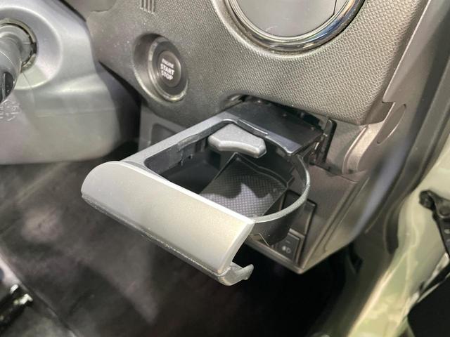 ワゴンRスティングレー X スマートキー HIDヘッド フォグライト オートエアコン CD 純正14インチAW 電動格納ミラー プライバシーガラス 革巻きハンドル ドアバイザー 盗難防止システム(37枚目)