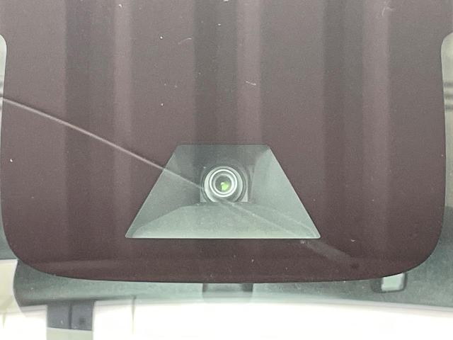 デイズルークス ハイウェイスター　Ｘターボ　電動スライドドア　純正ナビ　全周囲カメラ　衝突軽減　ドラレコ　スマートキー　ＬＥＤヘッド　ＥＴＣ　純正１４インチアルミ　オートハイビーム　車線逸脱警報　オートライト　オートエアコン　電動格納ミラー（3枚目）