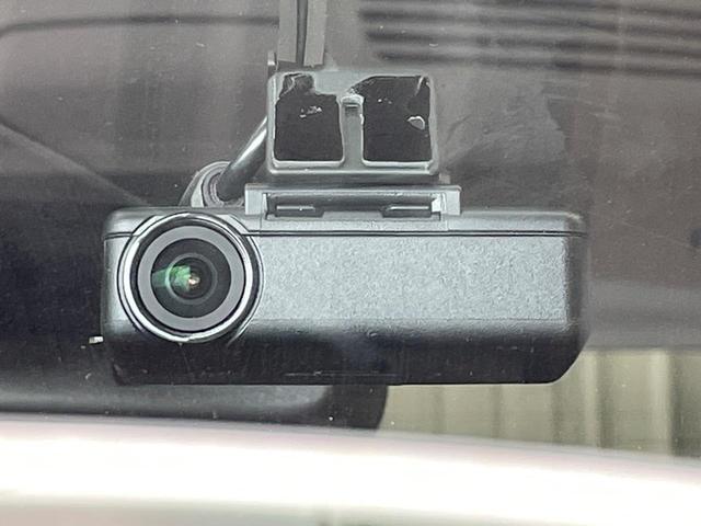 デイズルークス ハイウェイスター　Ｘターボ　電動スライドドア　純正ナビ　全周囲カメラ　衝突軽減　ドラレコ　スマートキー　ＬＥＤヘッド　ＥＴＣ　純正１４インチアルミ　オートハイビーム　車線逸脱警報　オートライト　オートエアコン　電動格納ミラー（7枚目）