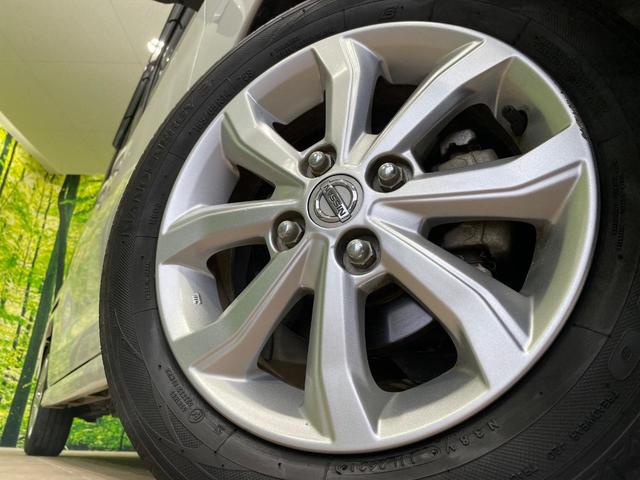 デイズルークス ハイウェイスター　Ｘターボ　電動スライドドア　純正ナビ　全周囲カメラ　衝突軽減　ドラレコ　スマートキー　ＬＥＤヘッド　ＥＴＣ　純正１４インチアルミ　オートハイビーム　車線逸脱警報　オートライト　オートエアコン　電動格納ミラー（13枚目）