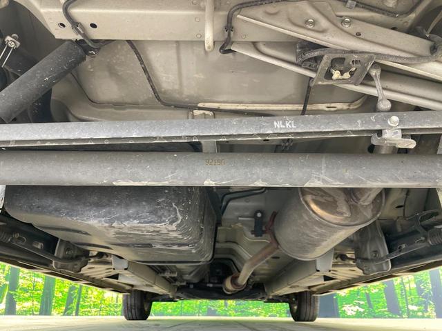 デイズルークス ハイウェイスター　Ｘターボ　電動スライドドア　純正ナビ　全周囲カメラ　衝突軽減　ドラレコ　スマートキー　ＬＥＤヘッド　ＥＴＣ　純正１４インチアルミ　オートハイビーム　車線逸脱警報　オートライト　オートエアコン　電動格納ミラー（19枚目）