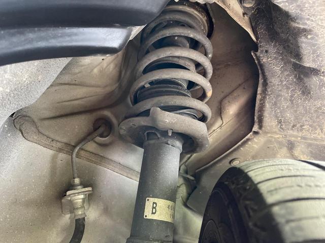 デイズルークス ハイウェイスター　Ｘターボ　電動スライドドア　純正ナビ　全周囲カメラ　衝突軽減　ドラレコ　スマートキー　ＬＥＤヘッド　ＥＴＣ　純正１４インチアルミ　オートハイビーム　車線逸脱警報　オートライト　オートエアコン　電動格納ミラー（20枚目）