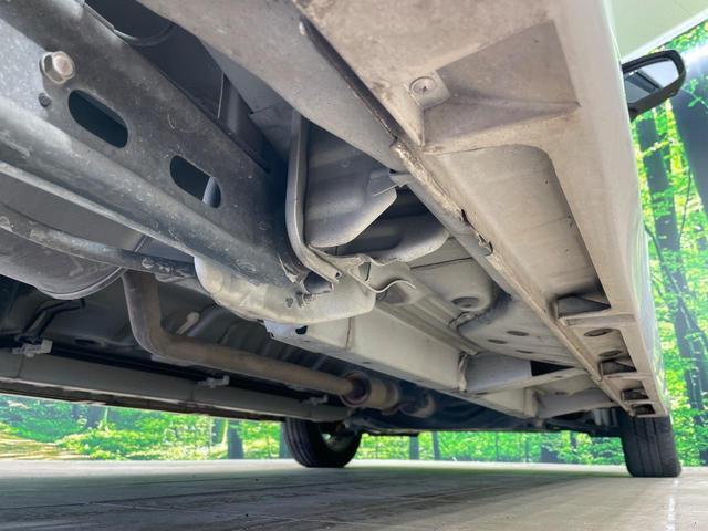 デイズルークス ハイウェイスター　Ｘターボ　電動スライドドア　純正ナビ　全周囲カメラ　衝突軽減　ドラレコ　スマートキー　ＬＥＤヘッド　ＥＴＣ　純正１４インチアルミ　オートハイビーム　車線逸脱警報　オートライト　オートエアコン　電動格納ミラー（22枚目）