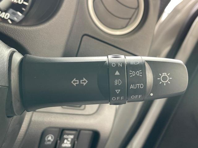 デイズルークス ハイウェイスター　Ｘターボ　電動スライドドア　純正ナビ　全周囲カメラ　衝突軽減　ドラレコ　スマートキー　ＬＥＤヘッド　ＥＴＣ　純正１４インチアルミ　オートハイビーム　車線逸脱警報　オートライト　オートエアコン　電動格納ミラー（28枚目）