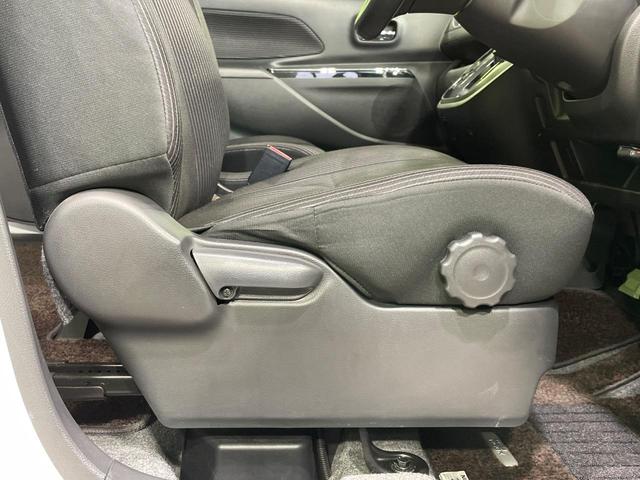 デイズルークス ハイウェイスター　Ｘターボ　電動スライドドア　純正ナビ　全周囲カメラ　衝突軽減　ドラレコ　スマートキー　ＬＥＤヘッド　ＥＴＣ　純正１４インチアルミ　オートハイビーム　車線逸脱警報　オートライト　オートエアコン　電動格納ミラー（31枚目）