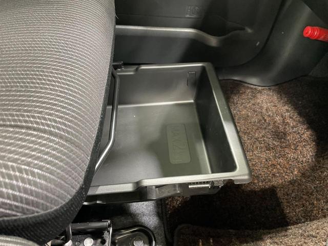 デイズルークス ハイウェイスター　Ｘターボ　電動スライドドア　純正ナビ　全周囲カメラ　衝突軽減　ドラレコ　スマートキー　ＬＥＤヘッド　ＥＴＣ　純正１４インチアルミ　オートハイビーム　車線逸脱警報　オートライト　オートエアコン　電動格納ミラー（32枚目）