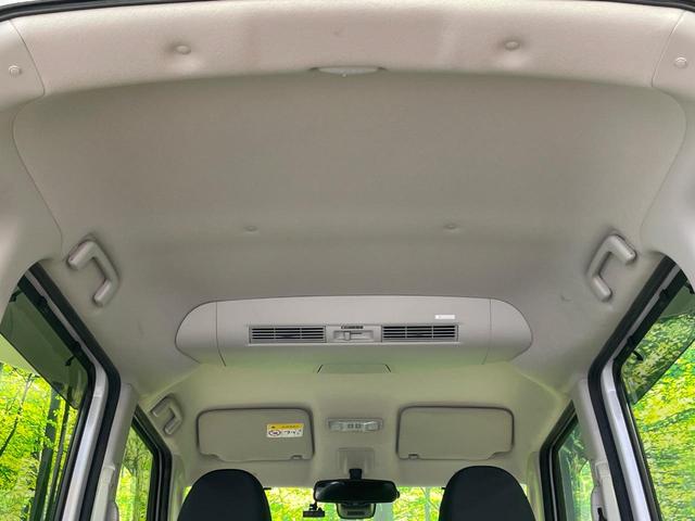 デイズルークス ハイウェイスター　Ｘターボ　電動スライドドア　純正ナビ　全周囲カメラ　衝突軽減　ドラレコ　スマートキー　ＬＥＤヘッド　ＥＴＣ　純正１４インチアルミ　オートハイビーム　車線逸脱警報　オートライト　オートエアコン　電動格納ミラー（33枚目）