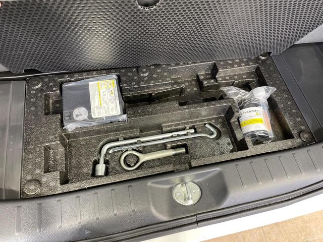 デイズルークス ハイウェイスター　Ｘターボ　電動スライドドア　純正ナビ　全周囲カメラ　衝突軽減　ドラレコ　スマートキー　ＬＥＤヘッド　ＥＴＣ　純正１４インチアルミ　オートハイビーム　車線逸脱警報　オートライト　オートエアコン　電動格納ミラー（35枚目）