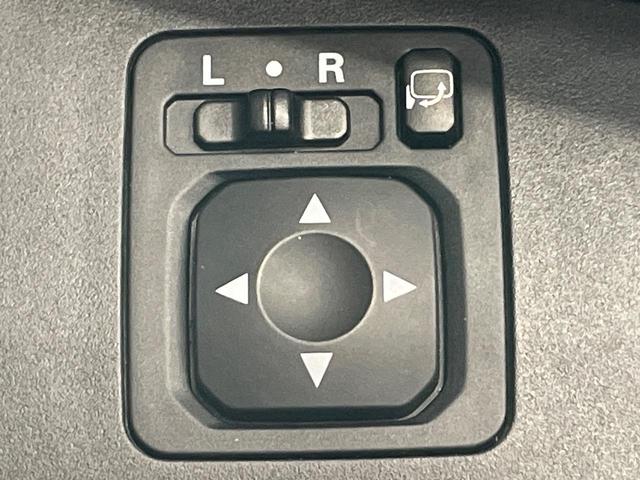 デイズルークス ハイウェイスター　Ｘターボ　電動スライドドア　純正ナビ　全周囲カメラ　衝突軽減　ドラレコ　スマートキー　ＬＥＤヘッド　ＥＴＣ　純正１４インチアルミ　オートハイビーム　車線逸脱警報　オートライト　オートエアコン　電動格納ミラー（42枚目）