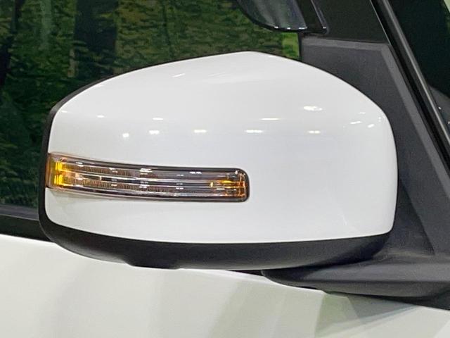 デイズルークス ハイウェイスター　Ｘターボ　電動スライドドア　純正ナビ　全周囲カメラ　衝突軽減　ドラレコ　スマートキー　ＬＥＤヘッド　ＥＴＣ　純正１４インチアルミ　オートハイビーム　車線逸脱警報　オートライト　オートエアコン　電動格納ミラー（46枚目）