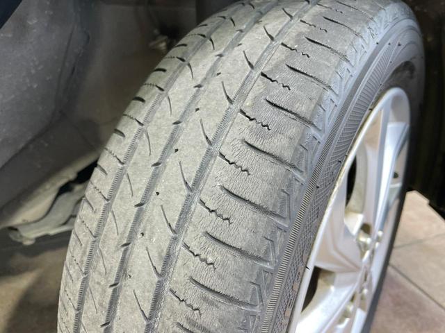 デイズルークス ハイウェイスター　Ｘターボ　電動スライドドア　純正ナビ　全周囲カメラ　衝突軽減　ドラレコ　スマートキー　ＬＥＤヘッド　ＥＴＣ　純正１４インチアルミ　オートハイビーム　車線逸脱警報　オートライト　オートエアコン　電動格納ミラー（51枚目）