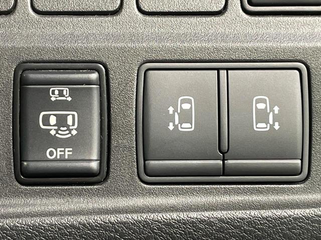 セレナ ｅ－パワー　ハイウェイスターＶ　両側電動スライドドア　後席モニター　純正９型ナビ　全周囲カメラ　セーフティパックＡ　衝突軽減　プロパイロット　デジタルインナーミラー　ＢＳＭ　ドラレコ　コーナーセンサー　ＬＥＤヘッド＆フォグ　ＥＴＣ（5枚目）